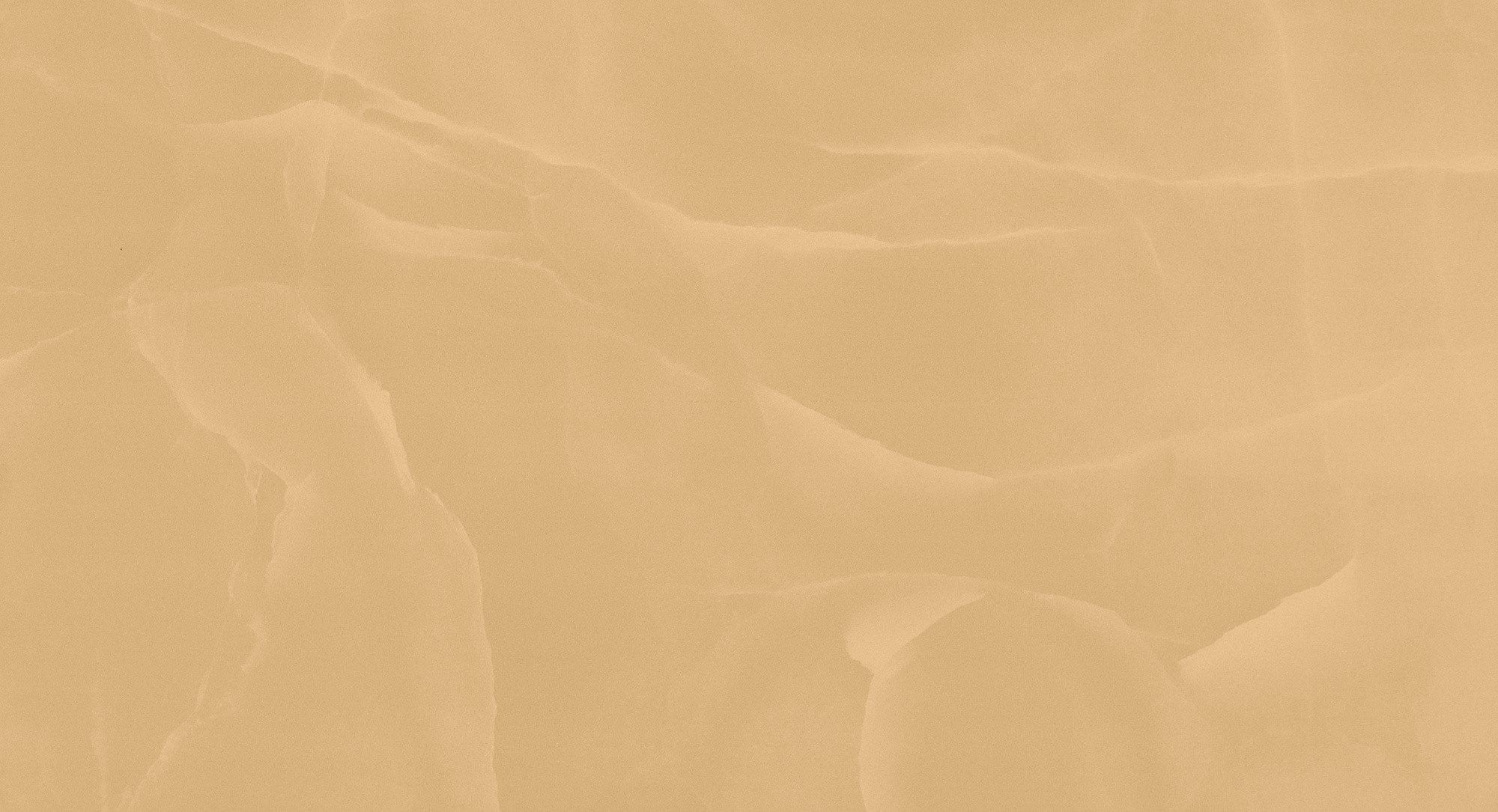 Пол / керамогранит с мраморным эффектом FAP ceramiche Roma Gold ARCH-00044009 - Вид №83