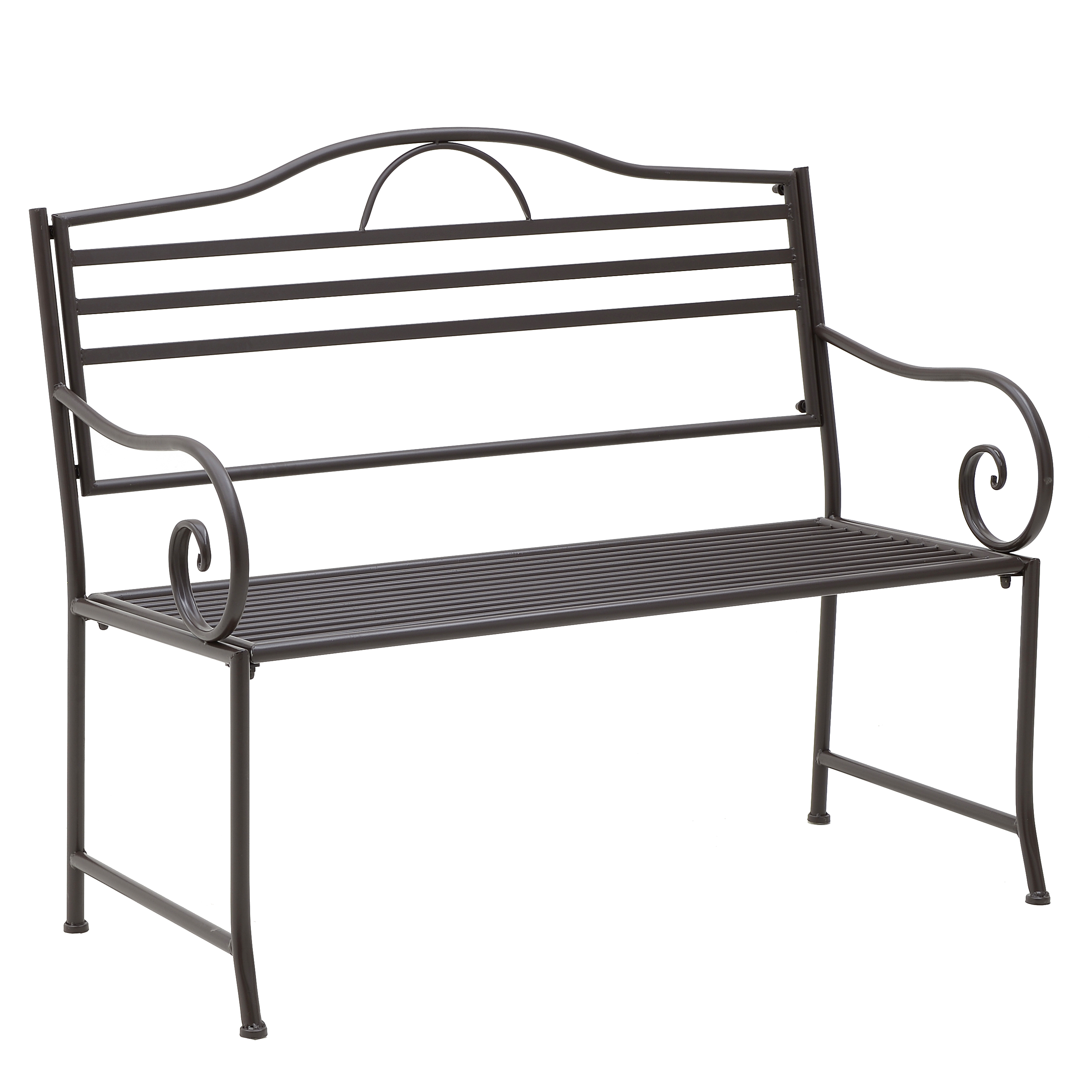 3850207.0084 СКАМЬЯ TO4ROOMS  - Вид №1