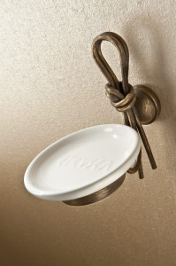 1852/81/CER ETRUSCA Nodo