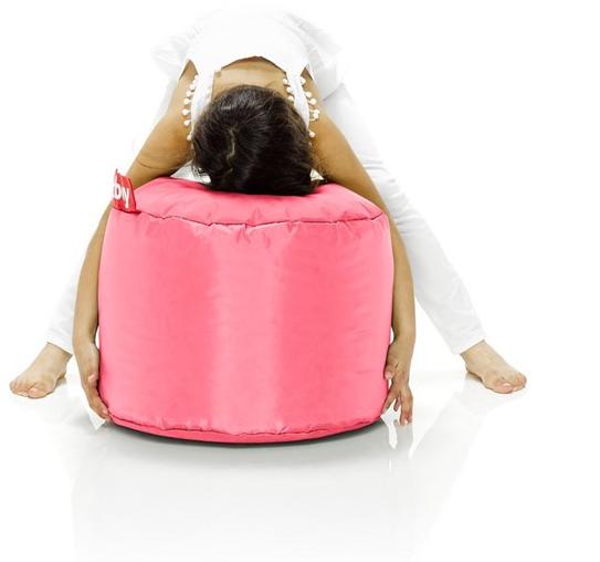 Fatboy Мягкий пуф из нейлона® sun-id-1430868 - Вид №8