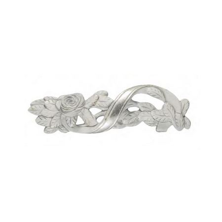 Зеркало / SAVIO FIRMINO sun-id-374606 - Вид №2