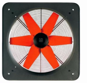 Vortice Спиральный аспиратор Vorticel e 40303