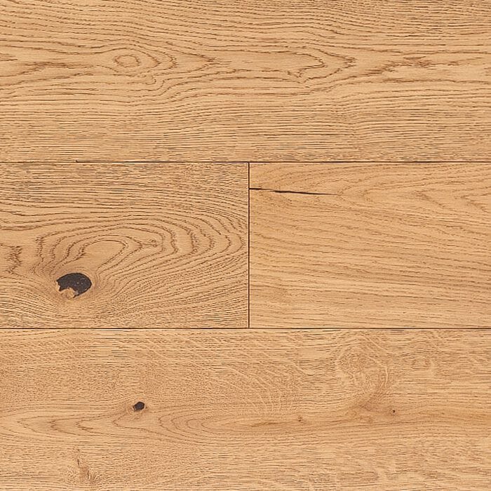 Дубовый паркет Woodco подпись ARCH-00100282 - Вид №30