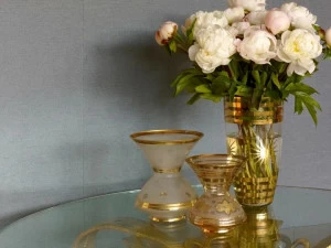 Omexco Флизелиновые обои Zephyr