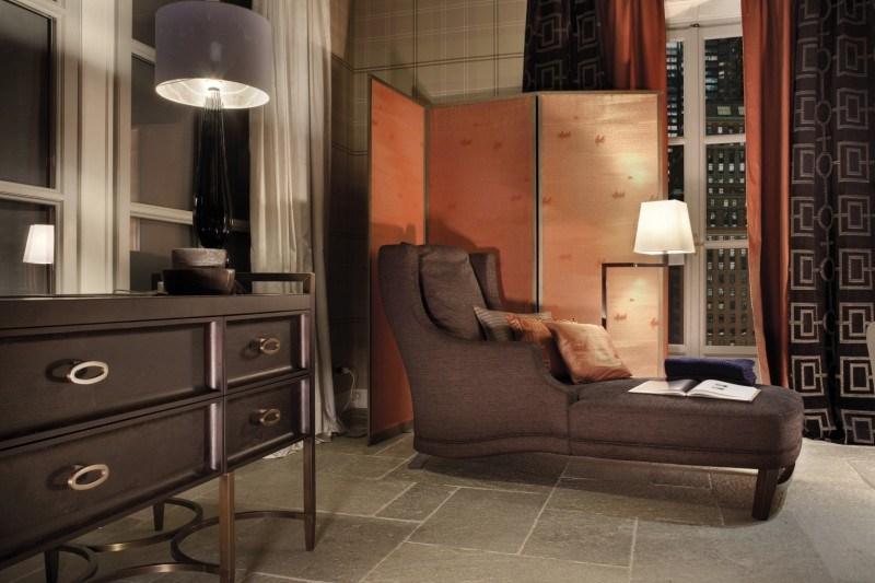 KOHRO Хлопковая и льняная ткань sun-id-1461237 - Вид №2