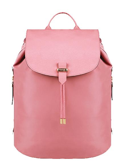 P66-97003 Рюкзак P66*003 Backpack M Lipault Plume Avenue 
