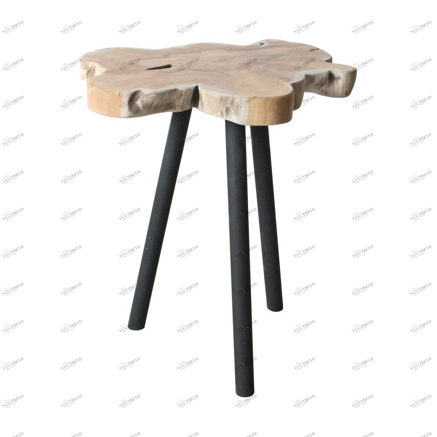 Столик Treetop Zuiver 2300083