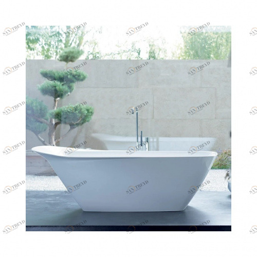 Ванна / Camia Burgbad sun-id-373608