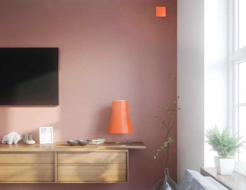 ALDES Внутренний диффузор Griglie e bocchette sun-id-1430165 - Вид №2