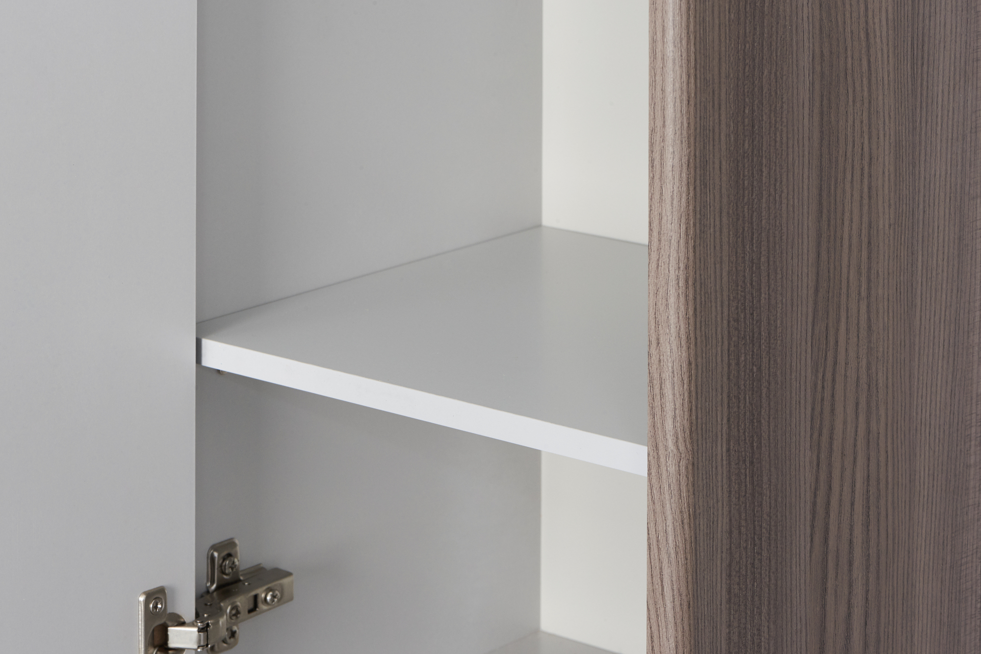 СИЛЬВА  1A215703SIW5R AQUATON - Вид №2