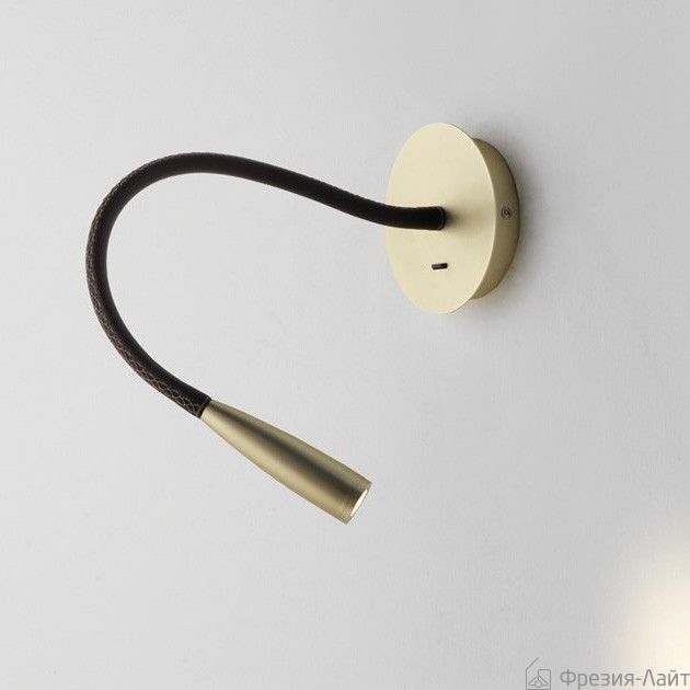 Aromas A1248 ORO бра Flexi 115726