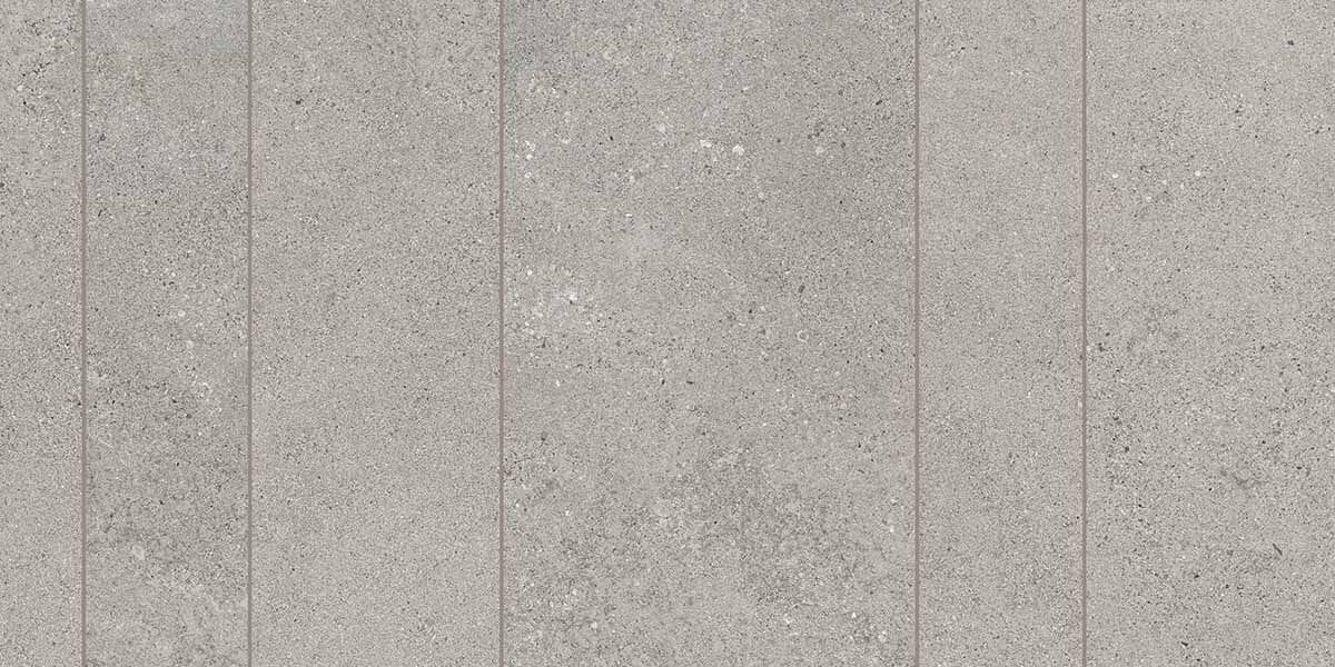 Пол / облицовка керамогранита с эффектом камня CERAMICHE KEOPE Grace ARCH-00106819 - Вид №5