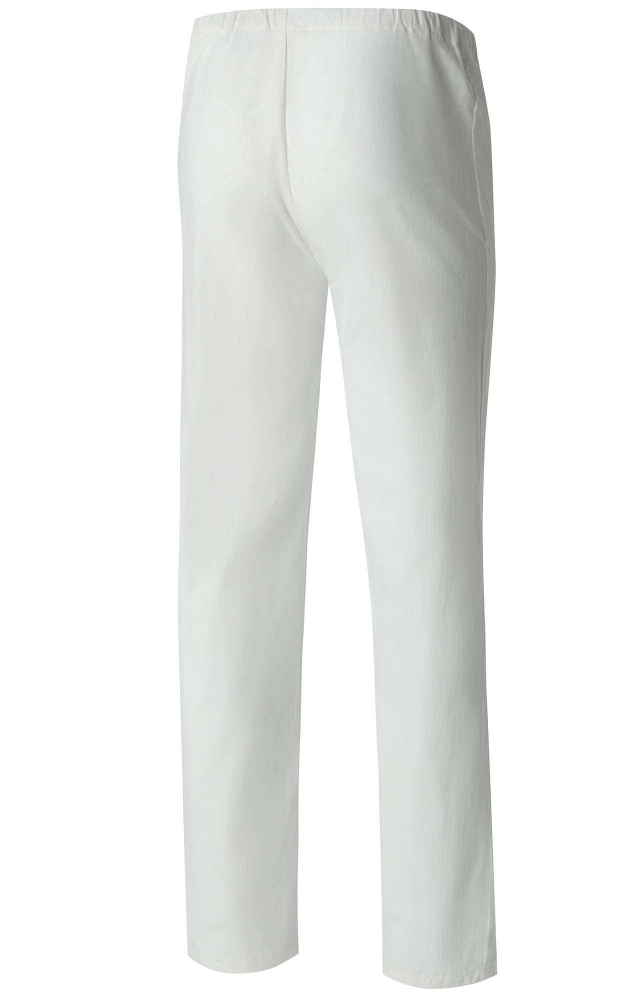 60868 Костюм пекаря  Повар  размер 52-54/170-176 Спецодежда  - Вид №4