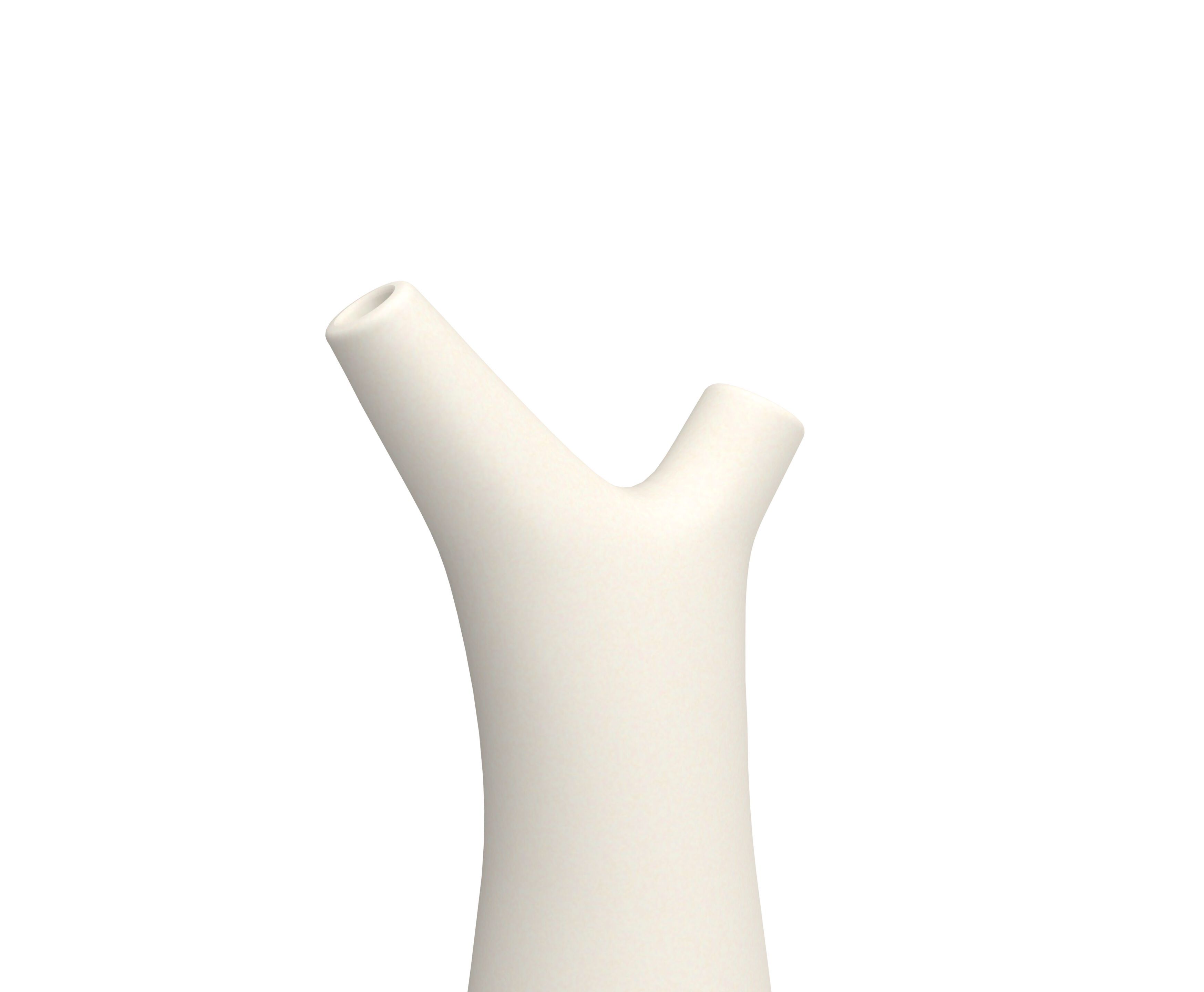 Терракотовый графин GANDIABLASCO TOMÉ ARCH-00038932 - Вид №4