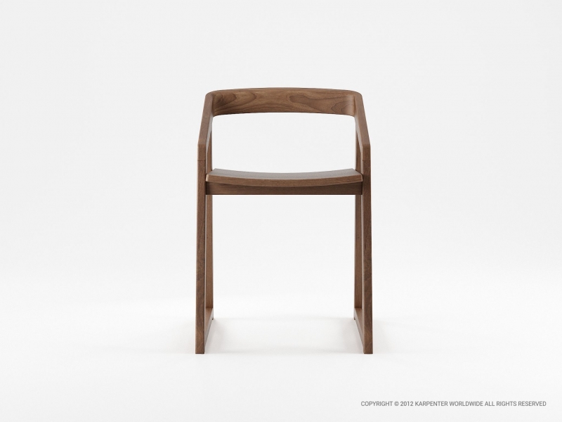 99_227 Кресло Karpenter Experience