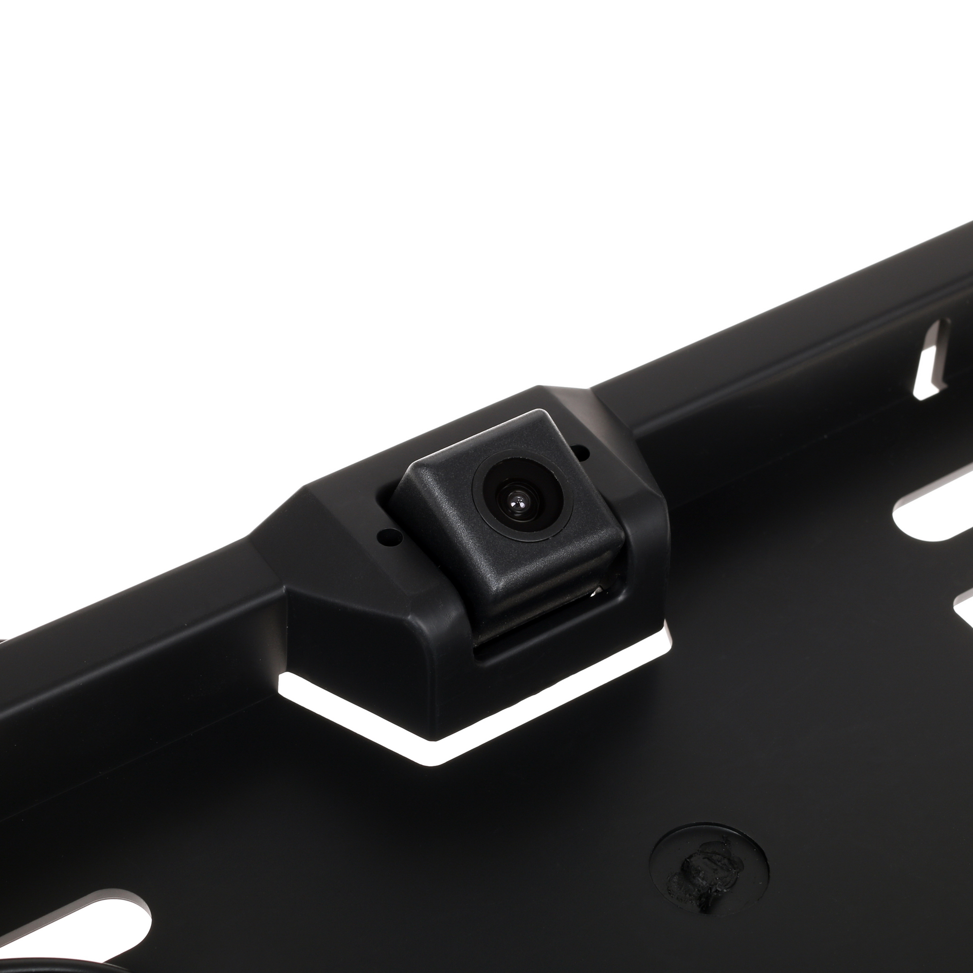 4725465 Камера заднего вида Silverstone F1 IP-616 STDN-0043880 - Вид №3