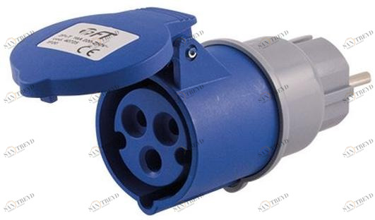 FT С Пина Шуко sun-id-1363231