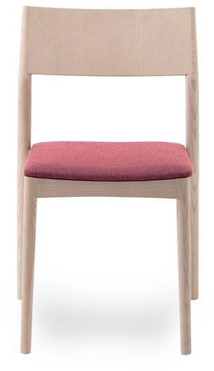 PIAVAL Штабелируемый стул Elsa | health & care 65-11/3 | 65-11/3f 65-11/3 ~ 65-11/3f - Вид №1