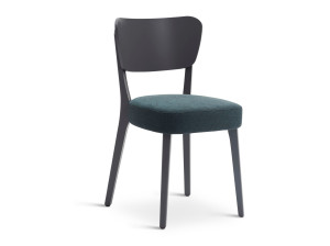 Стул из бука