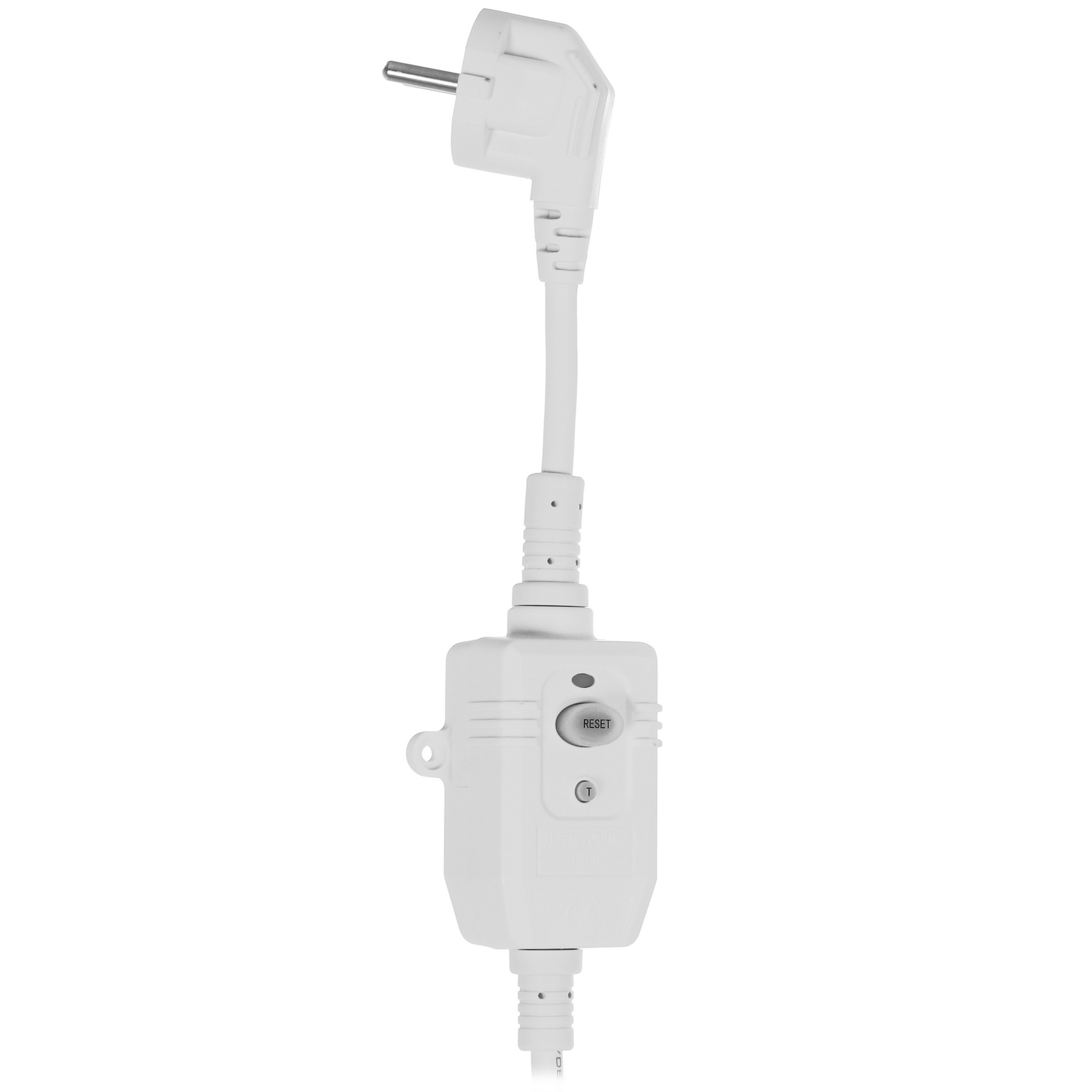 8160965 Водонагреватель электрический Thermex Alfa 100 V STDN-0037561 - Вид №7