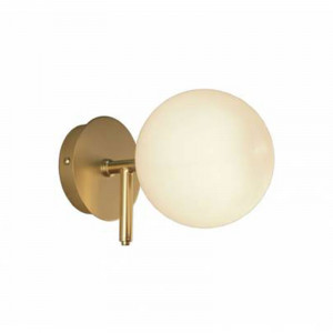 065611 Бра латунь Aromas del Campo Atom