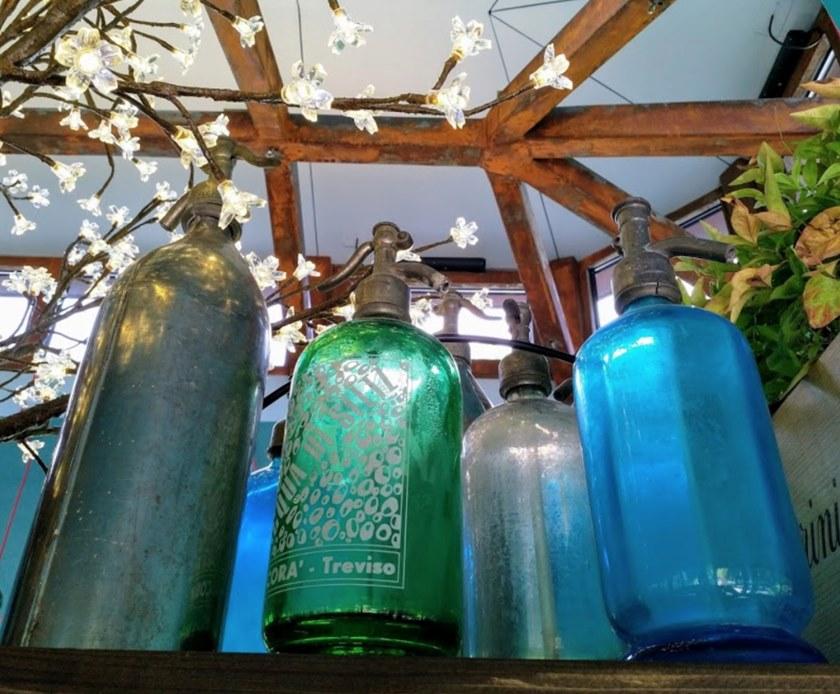 Isoplam Краска с эффектом кортена, меди и цинка sun-id-1488794 - Вид №6