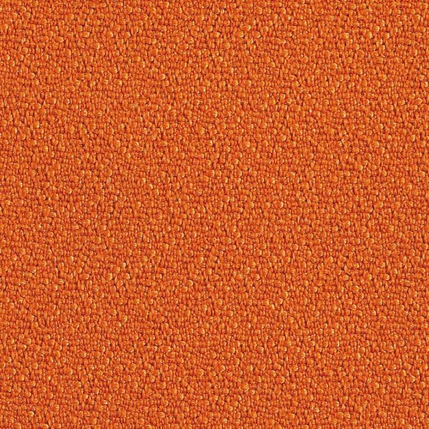 Caimi Brevetti Однотонная акустическая ткань из полиэстера Snowsound fiber textiles sun-id-1435916 - Вид №5