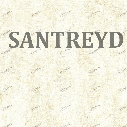 2709 Обои Zambaiti Parati La Scala 27