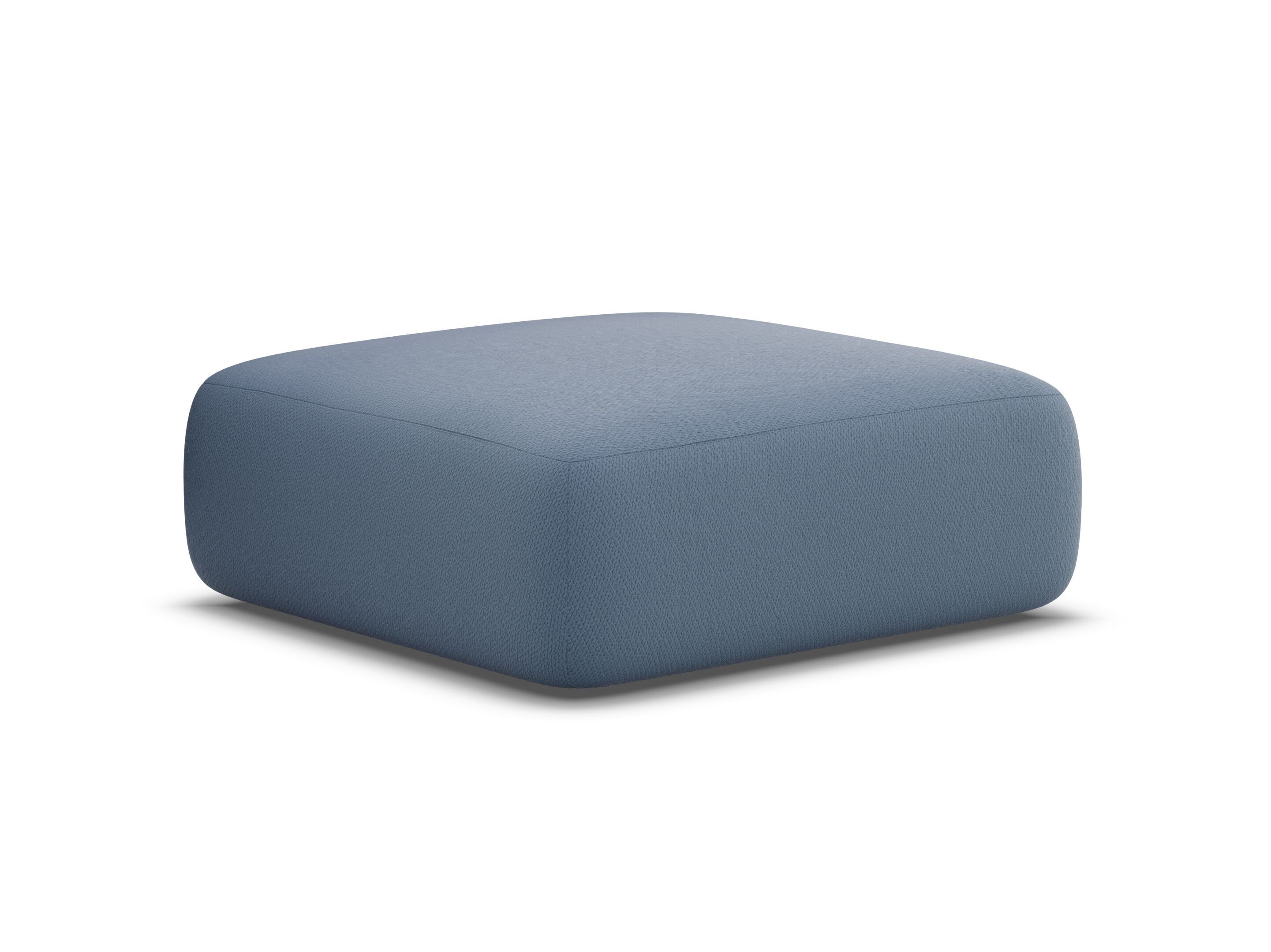 Модуль ткани Noah Living торий ARCH-00026212 - Вид №7