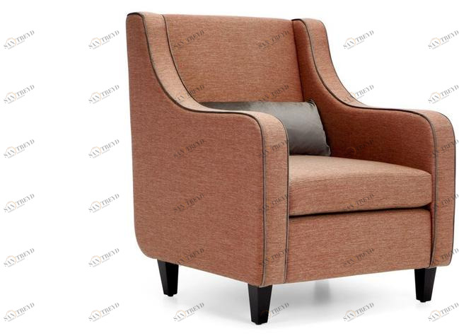 Domingo Salotti Мягкое кресло по контракту St sun-id-1406587