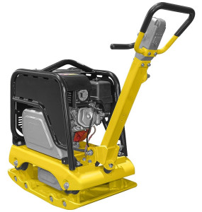 Виброплита TSS-CP-240 9119262