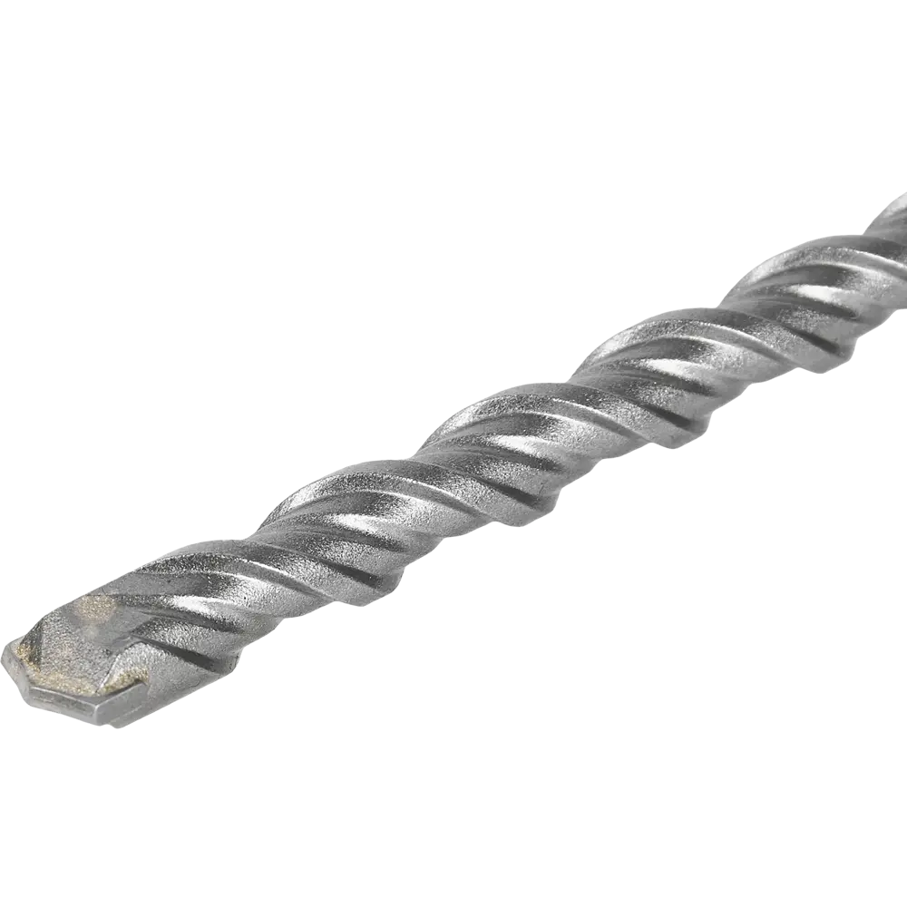 Бур по бетону SDS plus Cutop 49-12310 12x310 мм 82266896 STLM-2093985  - Вид №1