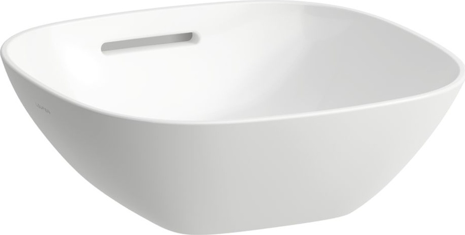 H8123007571121 Раковина-чаша LAUFEN PRO