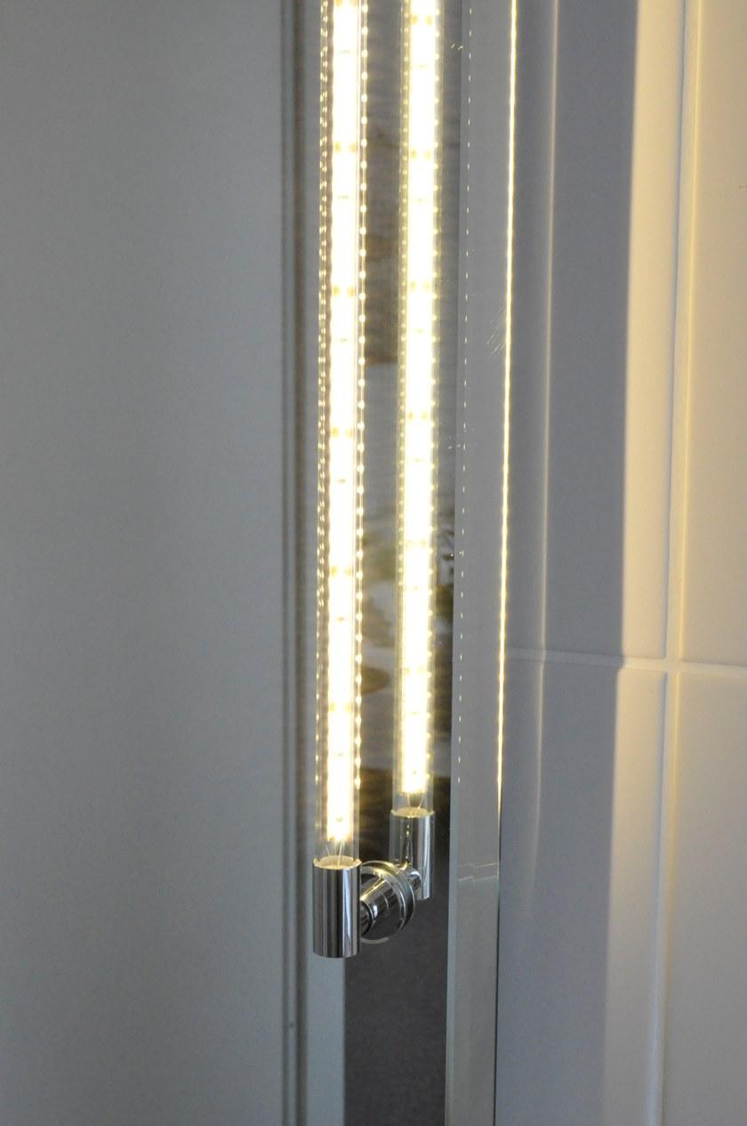 betec Licht Зеркальный светодиодный светильник из латуни sun-id-1355424 - Вид №9