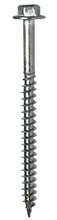 Винт GL 00 65 070 GL00 Tecfi 6,4 х 7060