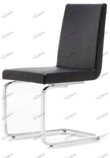 Rolf Benz Консольное кресло из кожи Rolf benz 620 sun-id-1446178