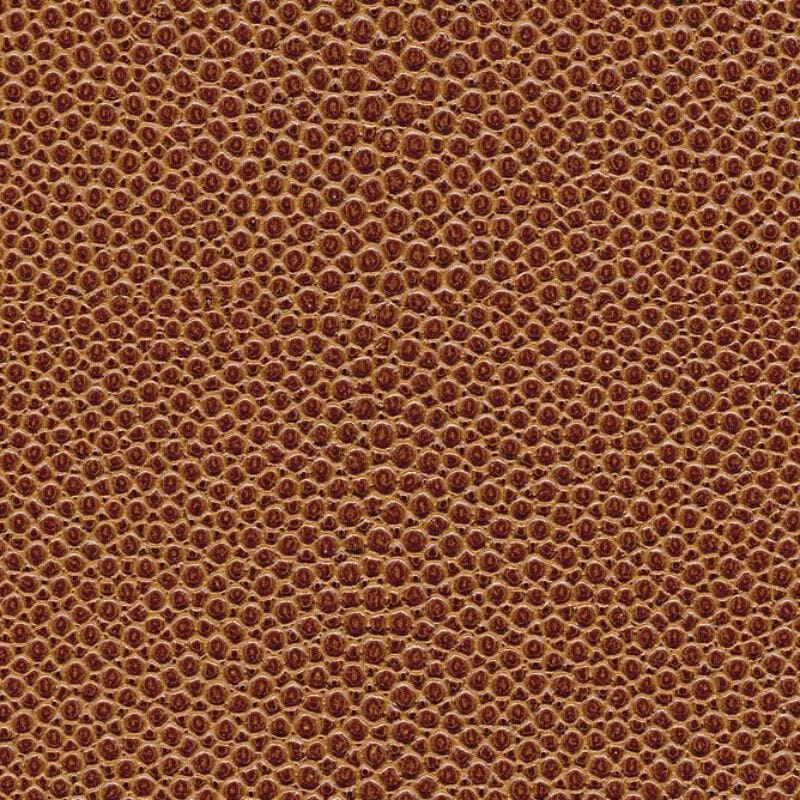 Кресло с подлокотниками KUUMO MW01 ARCH-00046241 - Вид №1