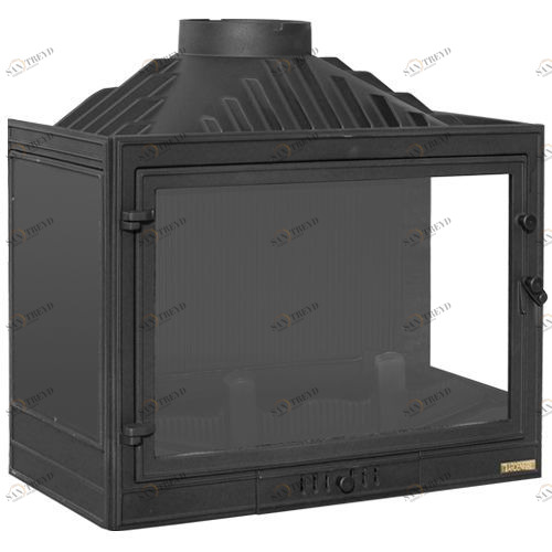 Каминная топка Мета Промо 715 П 3858