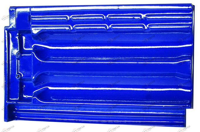 CEIPO CERAMICHE Эмалированная плитка Марсельеза sun-id-1488604