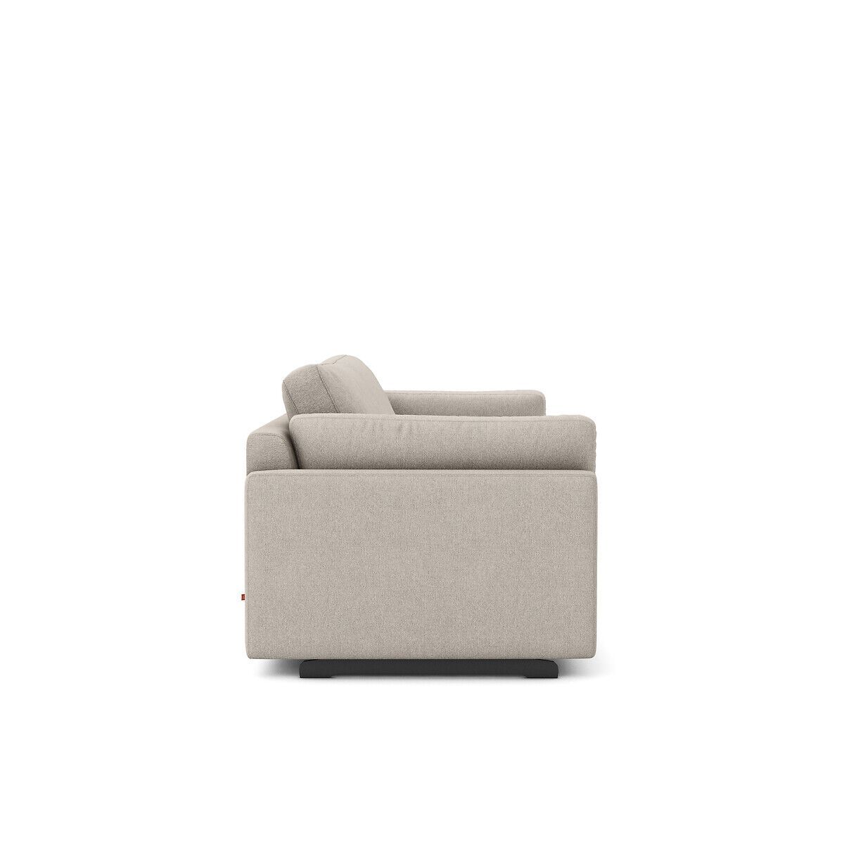 Двуспальный диван-кровать из ткани AMPM CAESAR ARCH-00136374 - Вид №4