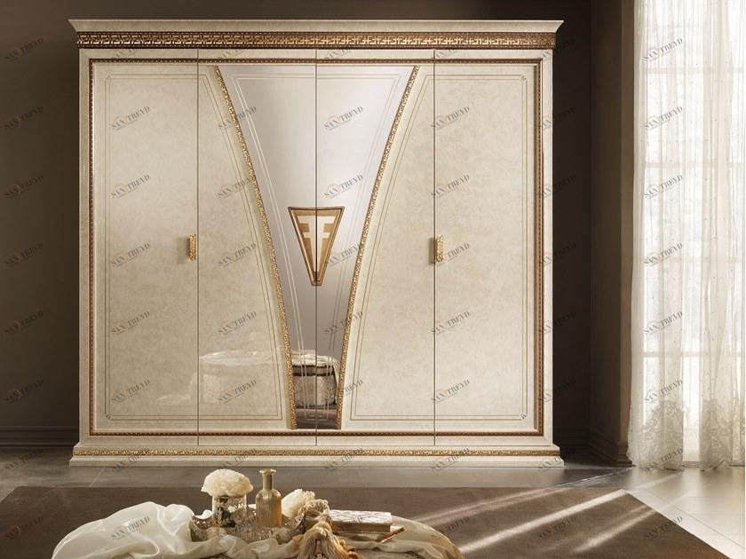 Arredoclassic Гардероб Fantasia sun-id-1510243