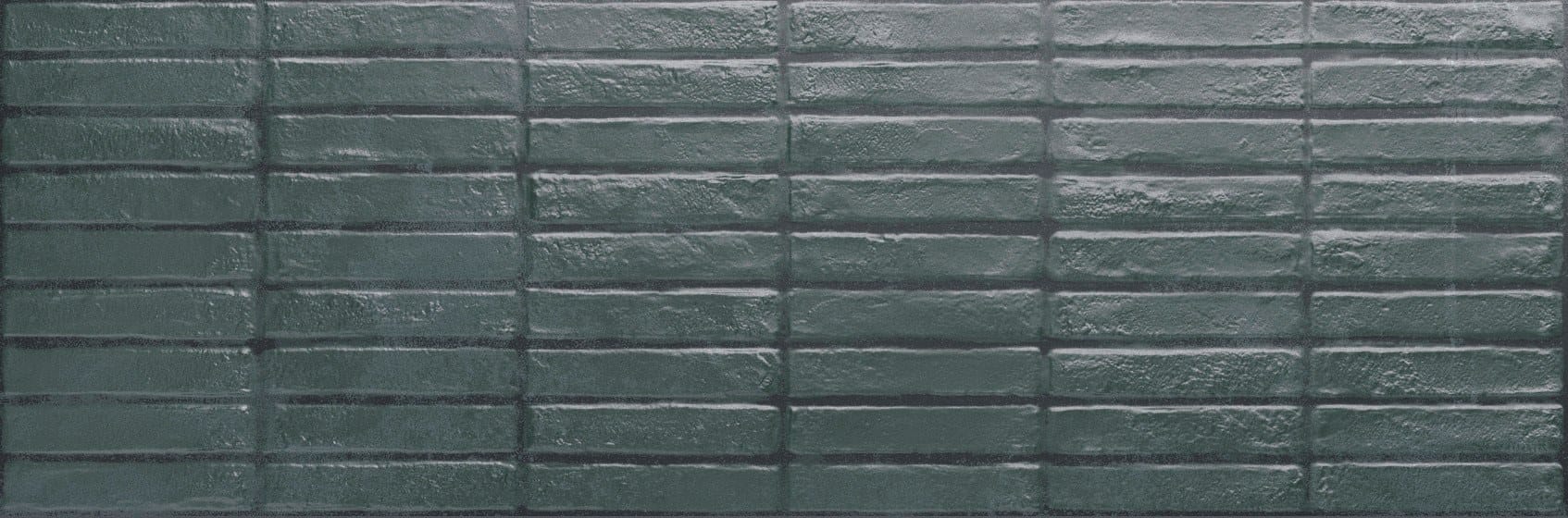 Антибактериальное покрытие из керамогранита с эффектом камня Fiandre Urban Active ARCH-00073308 - Вид №7