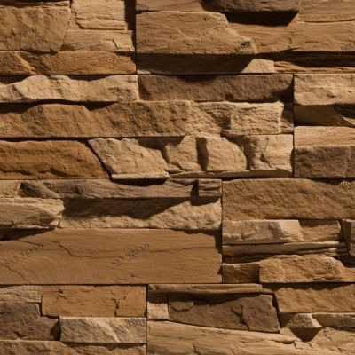 Верона 873 Leonardo Stone 