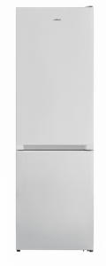 5301040 Холодильник с морозильником   Vestfrost VW18LFM00W белый