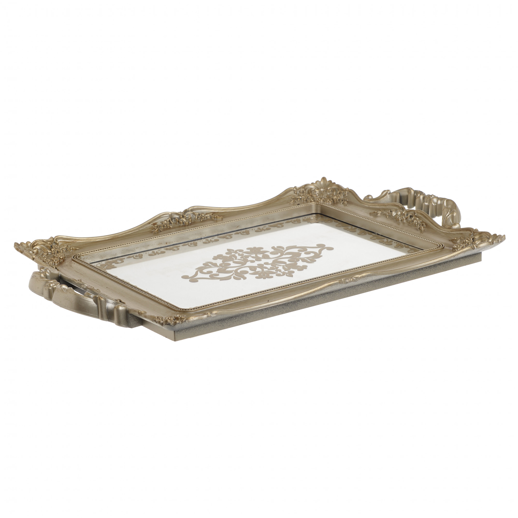 3870058.0011 ПОДНОС TO4ROOMS 