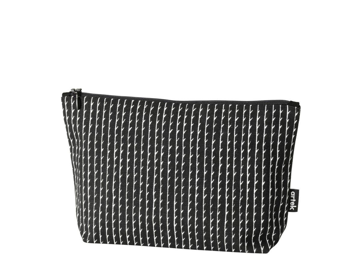 Хлопок клатч Artek Rivi ARCH-00125943 - Вид №3