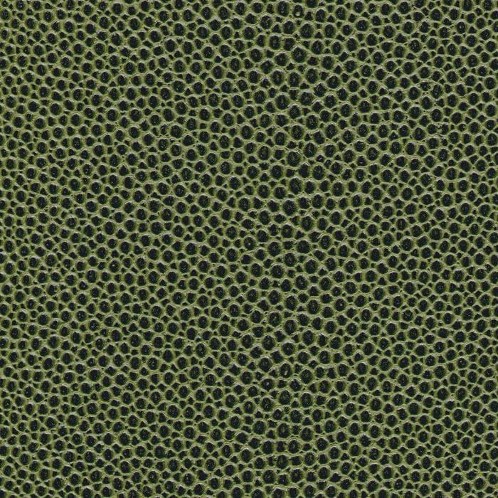 Мягкая скамья со спинкой KUUMO MW04 ARCH-00011853