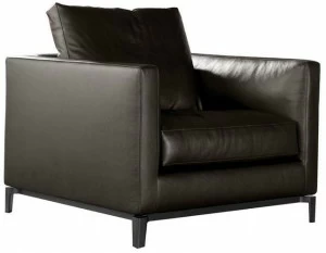Minotti Кресло Andersen system