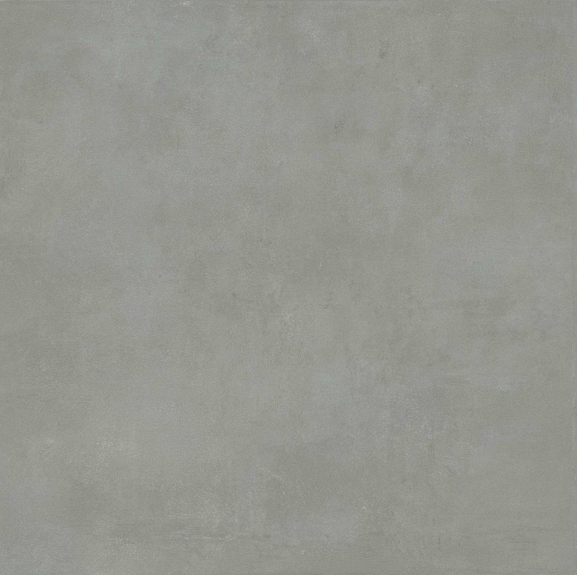 Пол / керамогранит с эффектом цемента Italgraniti цементы ARCH-00084943 - Вид №40
