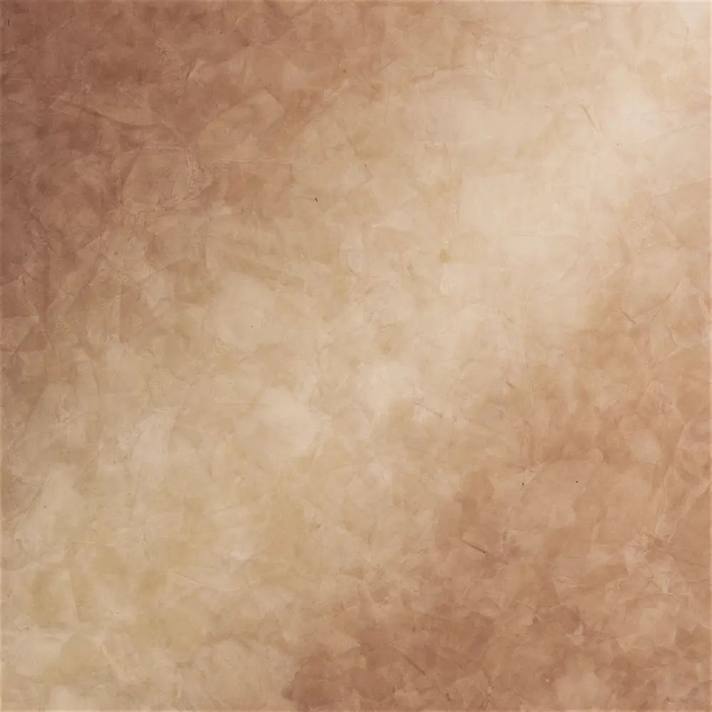 Венецианская штукатурка Maitre Deco «Stuc Acrylique» акриловая 2.5 кг STLM-2058487 - Вид №15